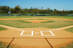 Baseball and Softball Field Safety: How to Prevent Common Injuries with Proper Bases