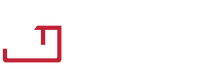 Soft Touch Bases