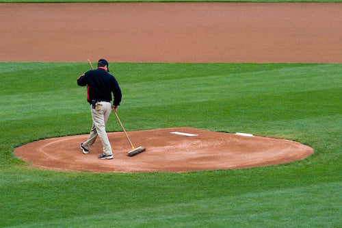 Baseball and Softball Field Care Checklist: Essential Tasks for Coaches and Groundskeepers
