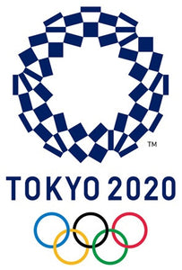 Baseball and Softball will Return for the 2020 Olympic Games