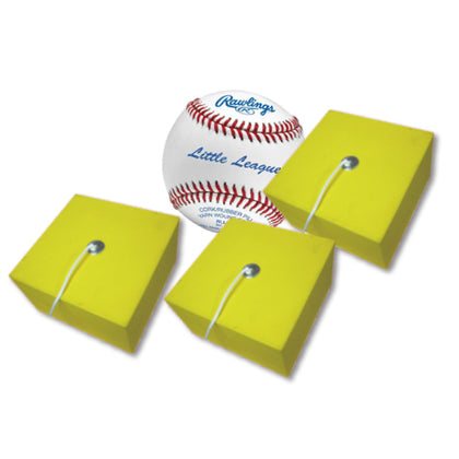 Baseball Addons and Accessories 