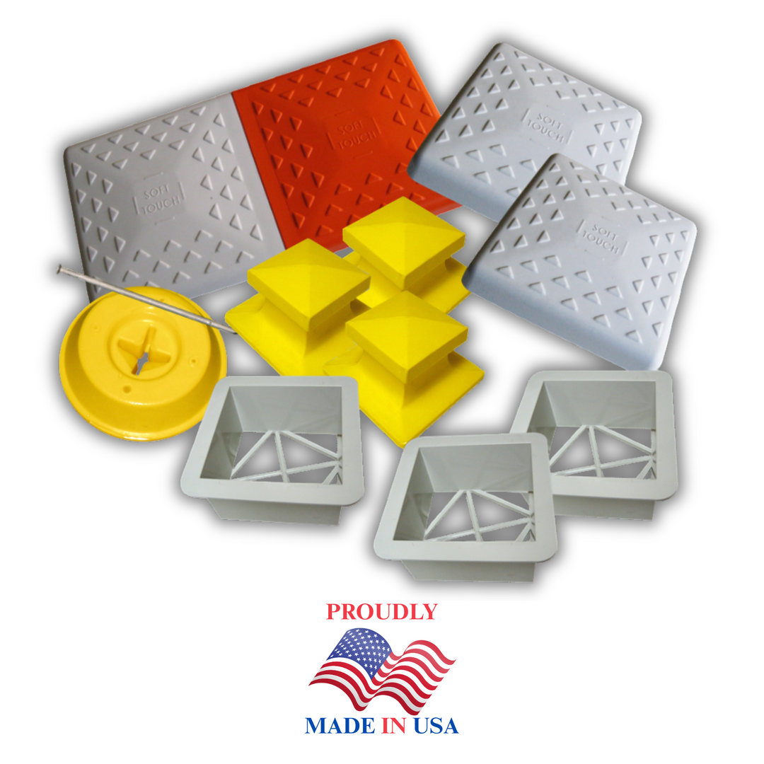 VOLA SOFT & HARD BASES 各200g VOLA SOFT & HARD BASES 各200g VOLA SOFT & HARD BASES 各200g Vola