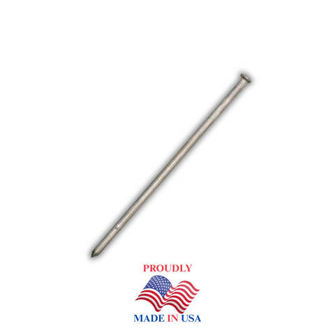 Soft Touch Single 12" Spike