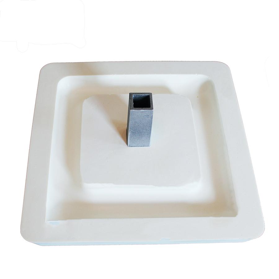 15” Pro-Style Base | Baseball Base | Soft Touch Bases | Prostyle base