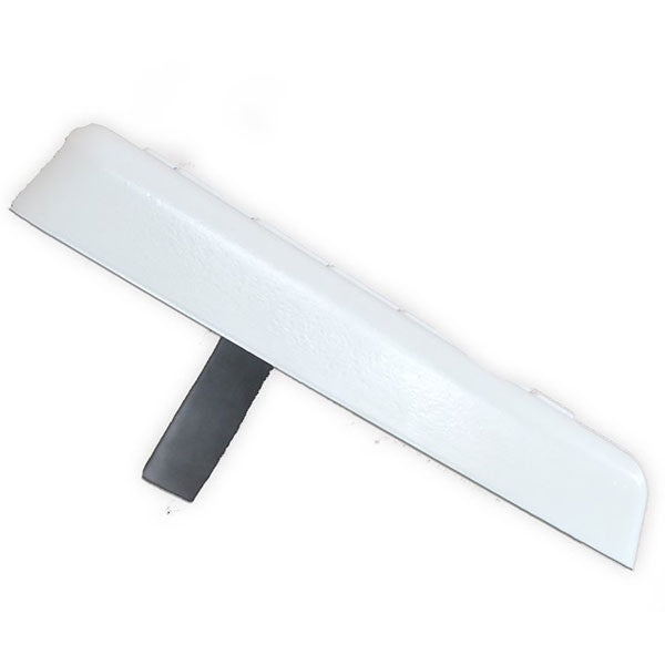 15” Pro-Style Base | Baseball Base | Soft Touch Bases | Prostyle base